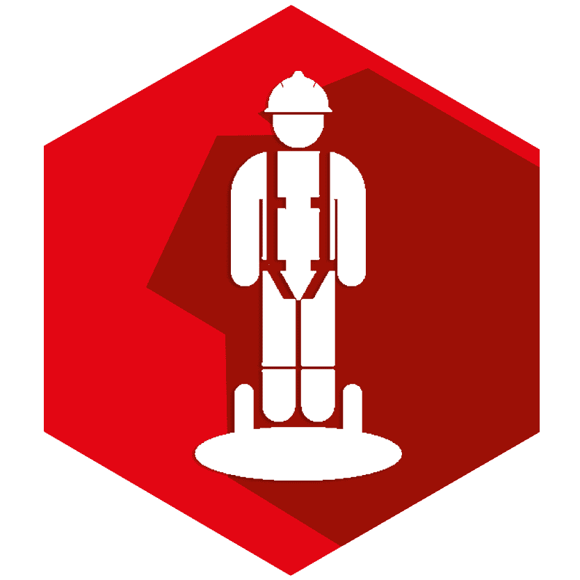 Formation EPI catégorie 3 (Classe 3)