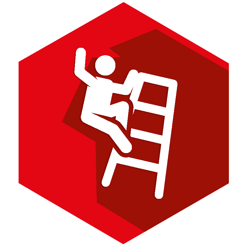Formation Travail en Hauteur